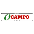 Ondas del Campo - ONLINE